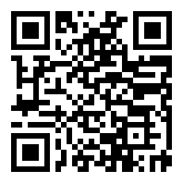 精灵：这个训练家太野了二维码