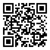 盘龙：从水系主宰开始超脱二维码