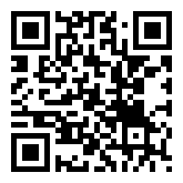 得罪资本后，我的歌越唱越红二维码