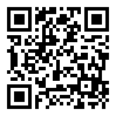贫道千鹤，从斩妖除魔开始求长生二维码