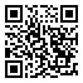 今天毁灭世界了吗？二维码