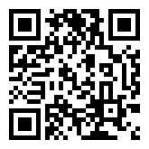 诡异婚配：我诡帝，老婆软糯校花二维码