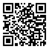 斗罗：创稷下学院，比比东馋哭了二维码