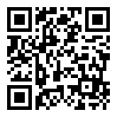 武魂白虎异能锁，举世无双二维码