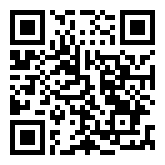 遮天：开局拜入摇光圣地二维码