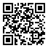 带着空间养兽夫，恶雌成团宠了二维码