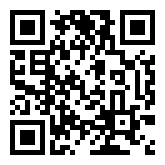 年代文首富的恶女娇妻重生了二维码