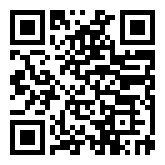 奥特曼：从远古走来的死神二维码