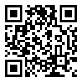 继承道观，开局武媚娘来上香二维码