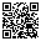 美漫：家父超人，我只是NPC？二维码