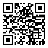 火影里的丧尸仙人二维码