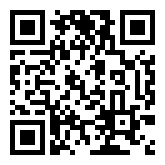 这个导演没有格局二维码