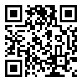 诸世之恶二维码