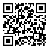 这个明星正得发邪二维码