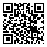 刚上大学，美女导师竟是孩他妈？二维码