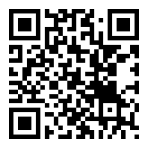 怪猎：这条火龙有特性二维码