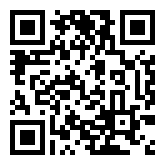 技能无冷却？我化身亡灵天灾！二维码