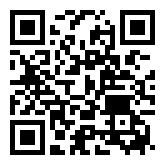 拒绝青华保研，我肝成了军官二维码