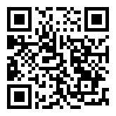 年代：巨额私房钱被媳妇儿发现了二维码