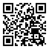 落地须弥：我的数值没有问题！二维码