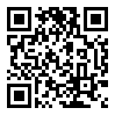 无上仙！二维码