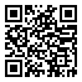 文娱之顶流艺术家二维码