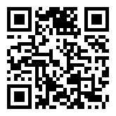 让你们养猪？却把我踢出同学群？二维码