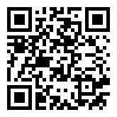 实教：从魂穿龙园开始二维码