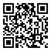 诸天皇帝聊天群二维码