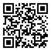 蚂蚁爆电开始，我开电厂供电全球二维码