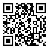 全职法师：血族始祖，血魔大君二维码