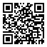 替身男友扶正记二维码