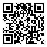 末世：女人消耗的物资万倍返还二维码