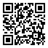 快穿之位面养成记2二维码