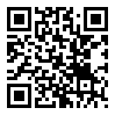 LOL：什么叫折磨流选手啊！二维码