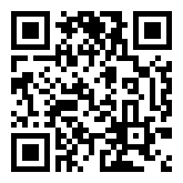 都重生了，谁还当演员二维码