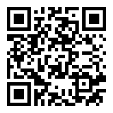 在吞噬星空打卡变强二维码