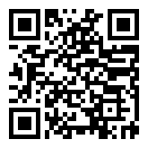 清都仙缘二维码