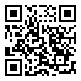 我在诸天影视当皇子二维码