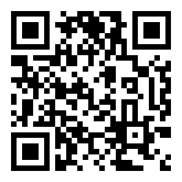 从修改呼吸法开始变强二维码