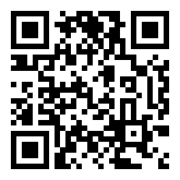 同时穿越，我制霸了诸天万界二维码