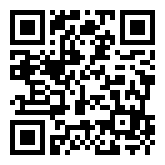 一人：凡我所用，皆为禁术二维码