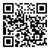 从星斗大森林走出的绝世凶兽二维码