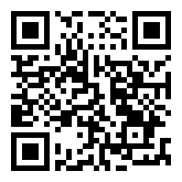 美剧：从薅小谢尔顿羊毛开始二维码