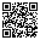 柯南之柯学漫画家工藤悠二二维码