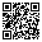 工业化领主二维码