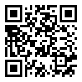 四合院：从开大车开始二维码