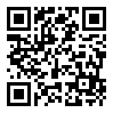 重生炎帝：速通斗破！二维码