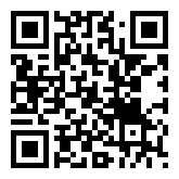 我什么时候成大影后二维码