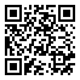 御兽宠仙二维码